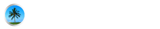 Logo, Custom Cabinets | Winter Park, FL
